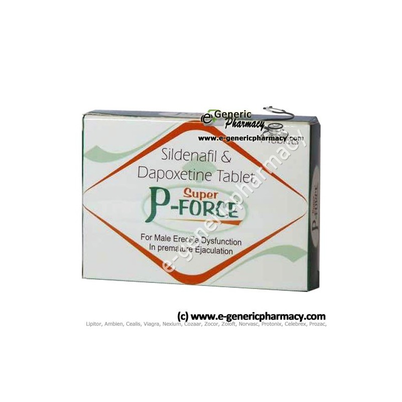 Generic Cialis Viagra Combo