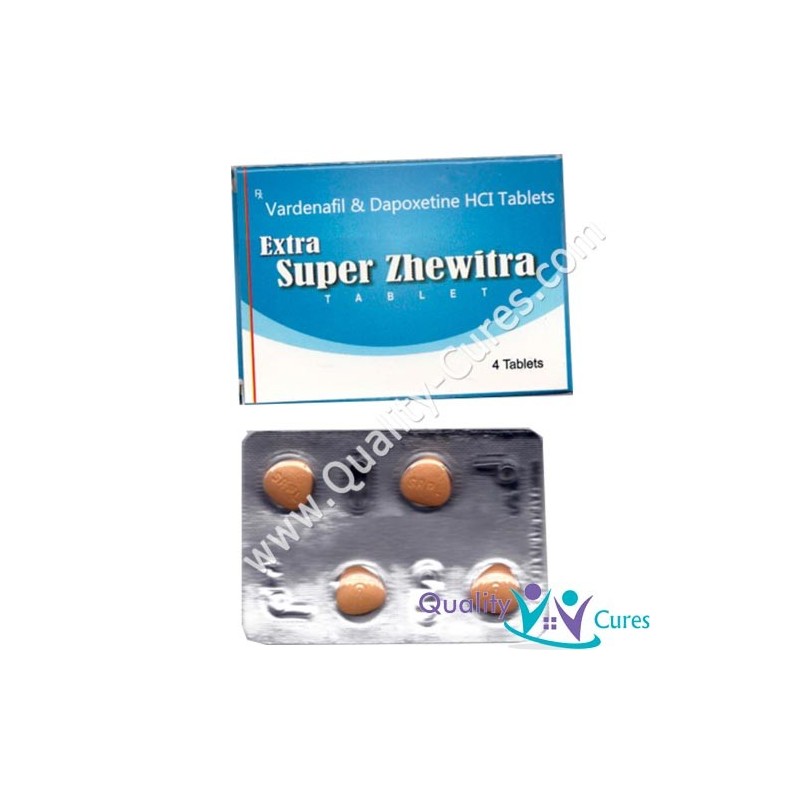 Viagra Complcations