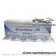 Esomeprazole (Generic) Tablets 100ct