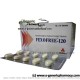 Fexofenadine (Generic) 120mg Tablets 100ct