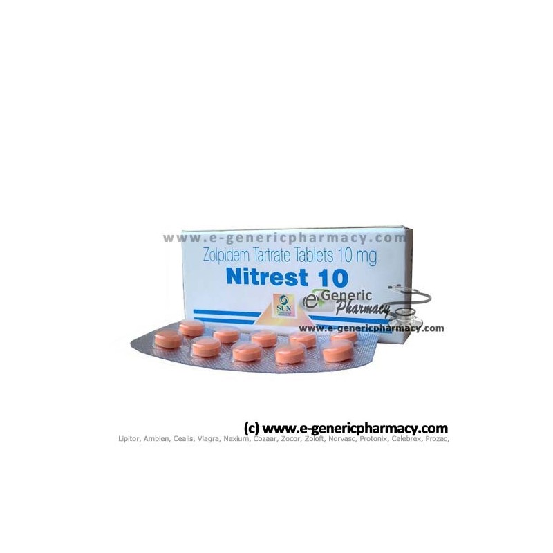 Tartrate 2 can of zolpidem take 10mg tablets you