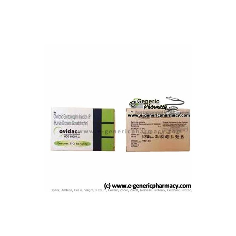 Ambien Weight Loss Hormone Hcg