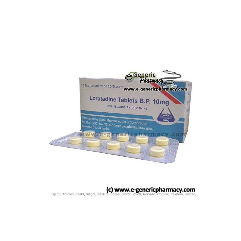 1 Thuc Albendazol 200mg L Thuc G