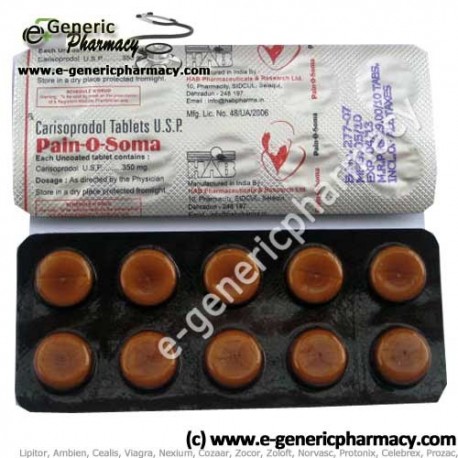 Soma Medication Australia