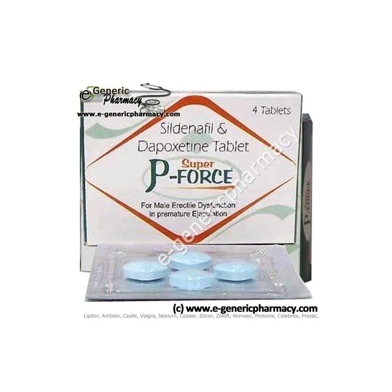 dapoxetine tablets price in india