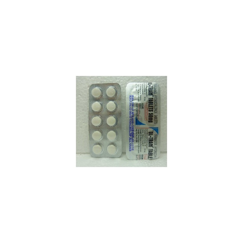 of 50 tablet mg tramadol peak