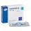 Sildenafil VIAGRA (Original) US$ 11.00 ea