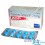 Zopiclone ZOP (Zimovane) US$ 1.15 ea