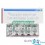 Bupropion BUPRON (Wellbutrin) US$ 0.50 ea