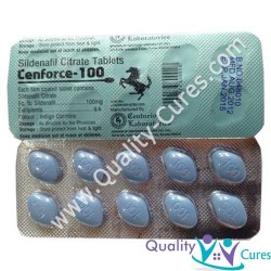 Sildenafil Generic (Viagra) US$ 0.50 ea