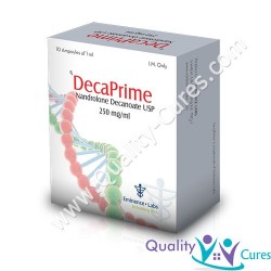 Generic Lowest Price Zithromax