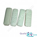 Alprazolam Bars Generic (Xanax) US$ 2.75 ea [US Stock]