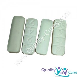 Alprazolam Bars Generic (Xanax) US$ 2.75 ea [US Stock]