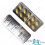 Tadalafil VIDALISTA (Cialis) US$ 1.25 ea [US Stock]