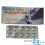 Modafinil Generic (Provigil) US$ 1.75 ea [US Stock]