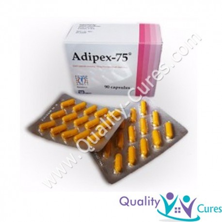 Generic adipex p cost