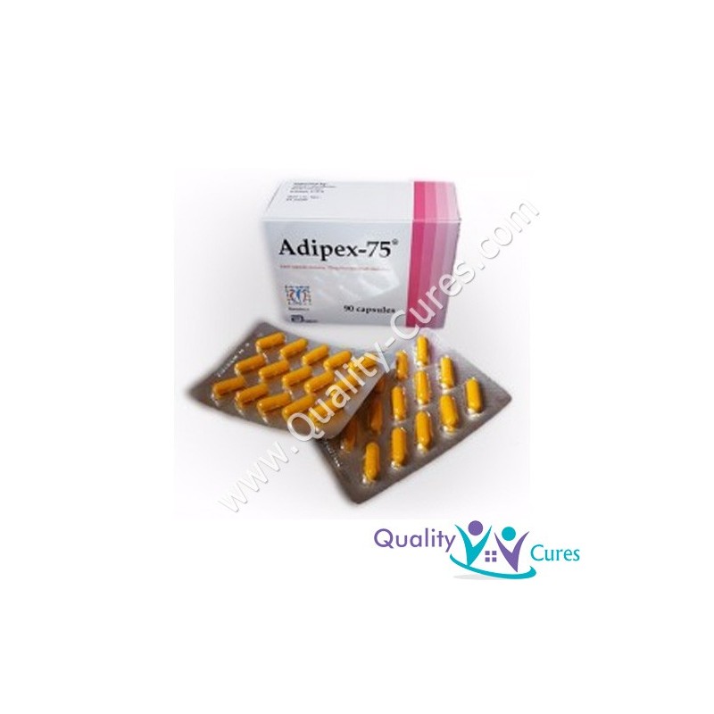 adipex 75 mg sad poklon za tugu zbog gubitka oca