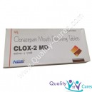 Clonazepam Generic (Klonopin) US$ 2.75 ea [US Stock]