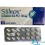 Zolpidem STILNOX (Ambien) US$ 3.20 ea [PH Stock]