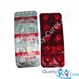 Tramadol Generic (Ultram) US$ 2.50 ea [PH Stock]