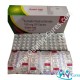 Tramadol Generic (Ultram) US$ 2.75 ea [US Stock]