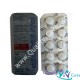 Tramadol Generic (Ultram) US$ 2.75 ea [US Stock]
