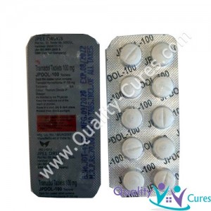 Tramadol Generic (Ultram) US$ 2.75 ea [US Stock]