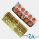 Tapentadol ASPADOL (Nucynta) US$ 2.75 ea [US Stock]