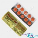 Tapentadol ASPADOL (Nucynta) US$ 2.75 ea [US Stock]