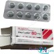 Oxycodone Original (Oxycontin) US$ 25.00 ea