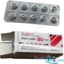 Oxycodone Original (Oxycontin) US$ 25.00 ea
