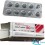 Oxycodone Original (Oxycontin) US$ 25.00 ea [US Stock]