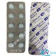 Alprazolam Generic (Xanax) US$ 2.25 ea [EU Stock]