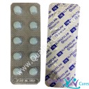 Alprazolam Generic (Xanax) US$ 2.25 ea [EU Stock]