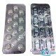 Diazepam BENSEDIN (Valium) US$ 2.50 ea [US Stock]