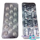 Diazepam BENSEDIN (Valium) US$ 2.50 ea [US Stock]