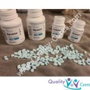 Alprazolam Generic Loose (Xanax) US$ 3.00 ea [US Stock]