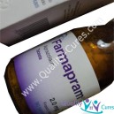 Alprazolam Farmapram-2 (Xanax) US$ 5.00 ea [US Stock]