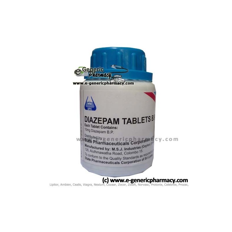 where can i purchase valium 10mg diazepam and alcohol