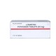 Losartan (Generic) 50mg 100ct