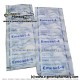 EMESET (Ondansetron) 4mg Tablets 100ct