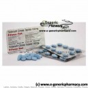 Sildenafil P-FORCE FORT (Viagra) 100ct 150mg/130mg