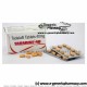 Tadalafil TADARISE (Cealis) 100ct 40mg/20mg/10mg