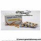 Tadalafil TADARISE (Cealis) 100ct 40mg/20mg/10mg