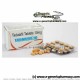 Tadalafil TADARISE (Cealis) 100ct 40mg/20mg/10mg