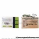HCG Injection OVIDAC Pack of 5 Vials