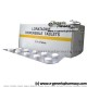 Loratadine Generic (Claritin) 10mg 100ct