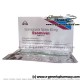 Esomeprazole Generic (Nexium) Tablets 20mg/40mg 100ct