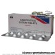 Rabeprazole Generic (Aciphex) 20mg 100ct