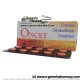 Zyrtec (Generic Cetirizine) 100ct UNICET
